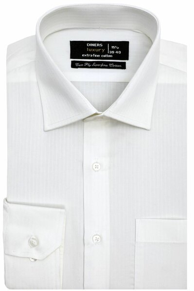 Men dress shirt