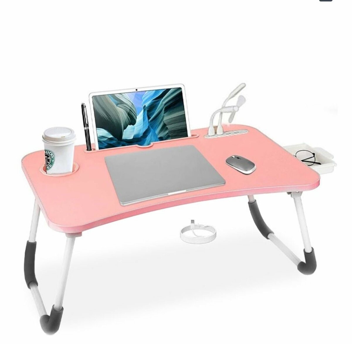 Laptop table