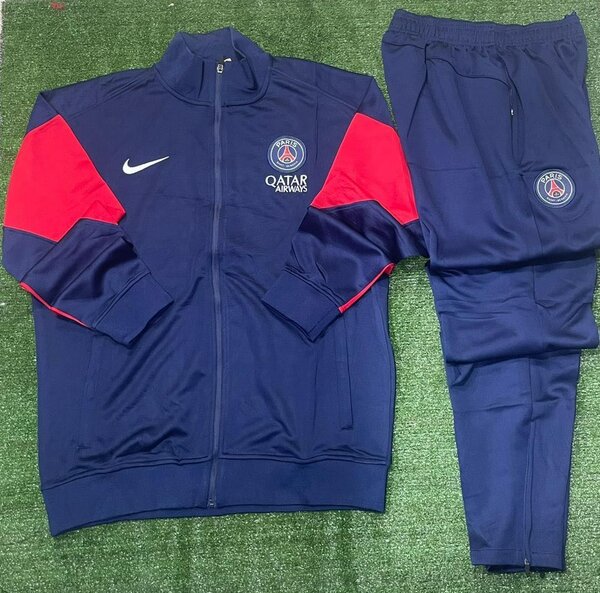 Ensembles Piste de Sport Homme