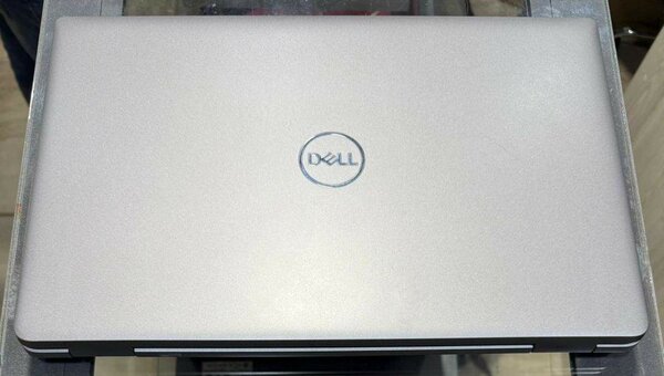 PC Dell Latitude 5550 Core Ult