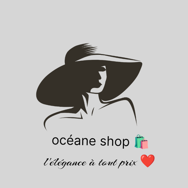 Oceane shop 02