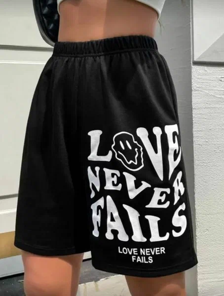 Culotte shein