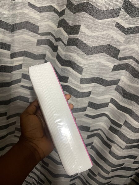 Cartouche de cire d´epilation