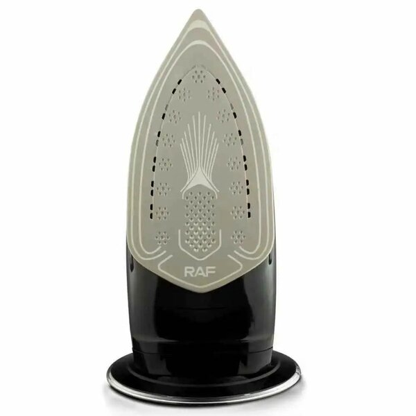 Fer à vapeur RAF 2400W