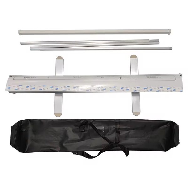 Petite base Kakémono