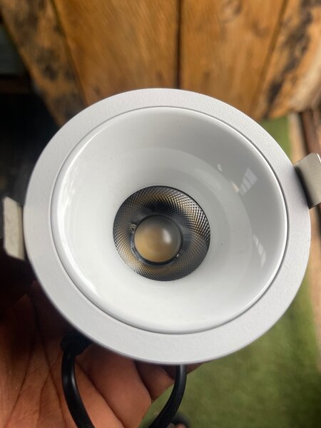 Spotlights, Switches and Sockets and all Sort of Lights avai