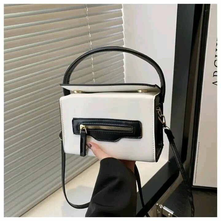 Sac à main tendance femme