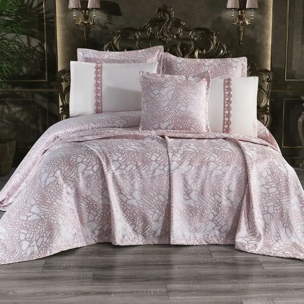 Набор из 7 предметов постельное белье