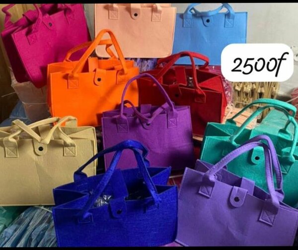 Sac à main