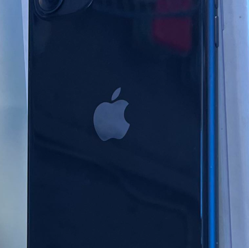 iPhone 11 no Face ID 256GB