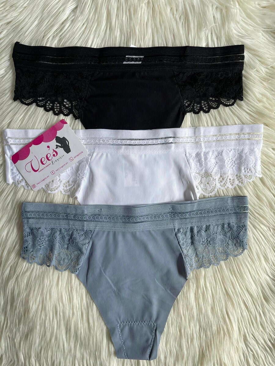 culottes pour femmes