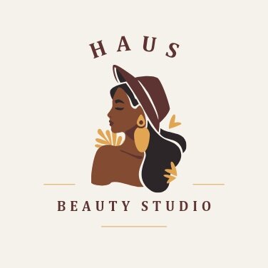 Haus Beauty Salon