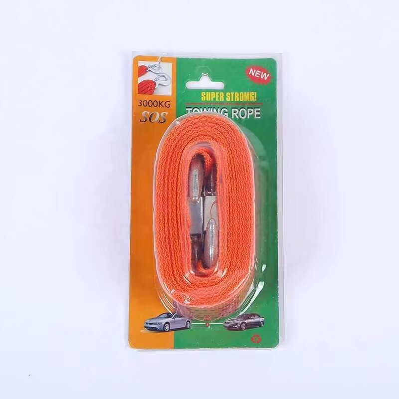 Câble de traction 3000KG