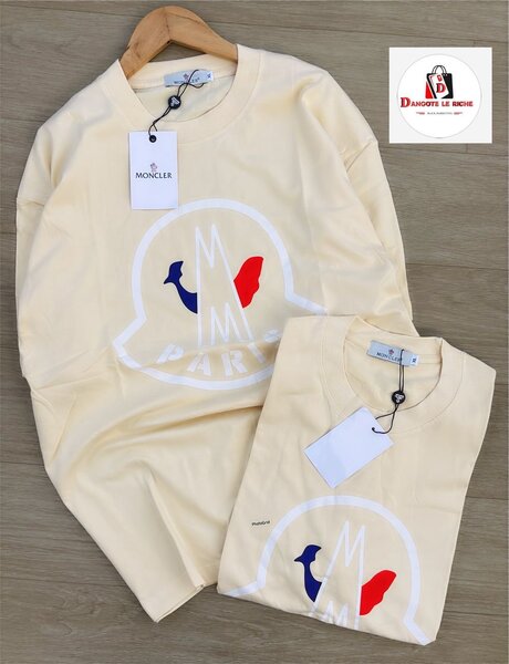 ZEPEKINO SHOP 💸🤲🏼