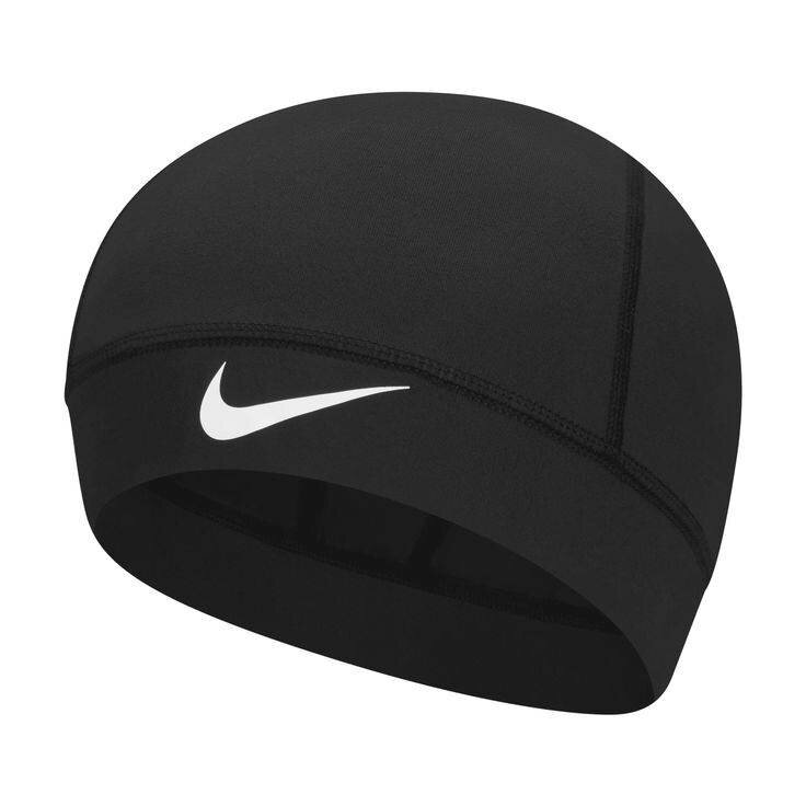 Casquette Nike Dri-FIT