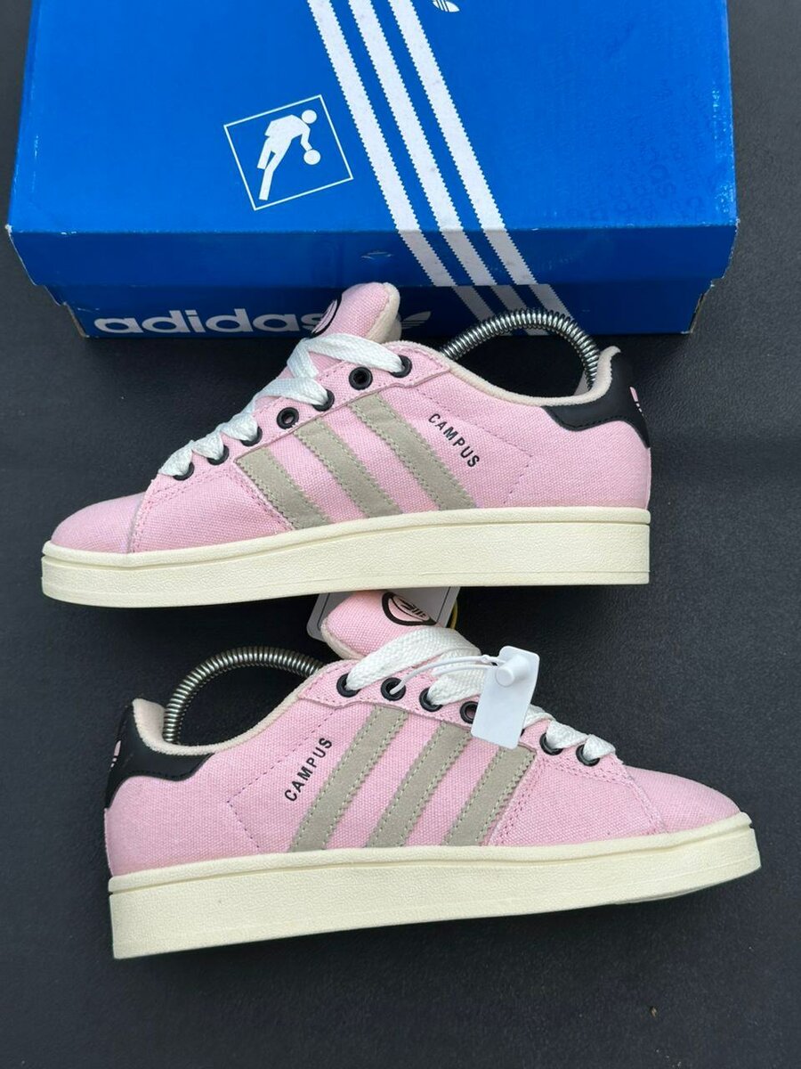 Adidas Campus original