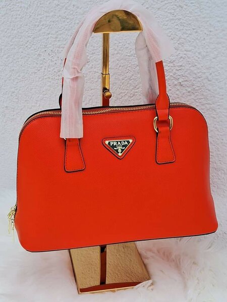 Fantastiques sacs
