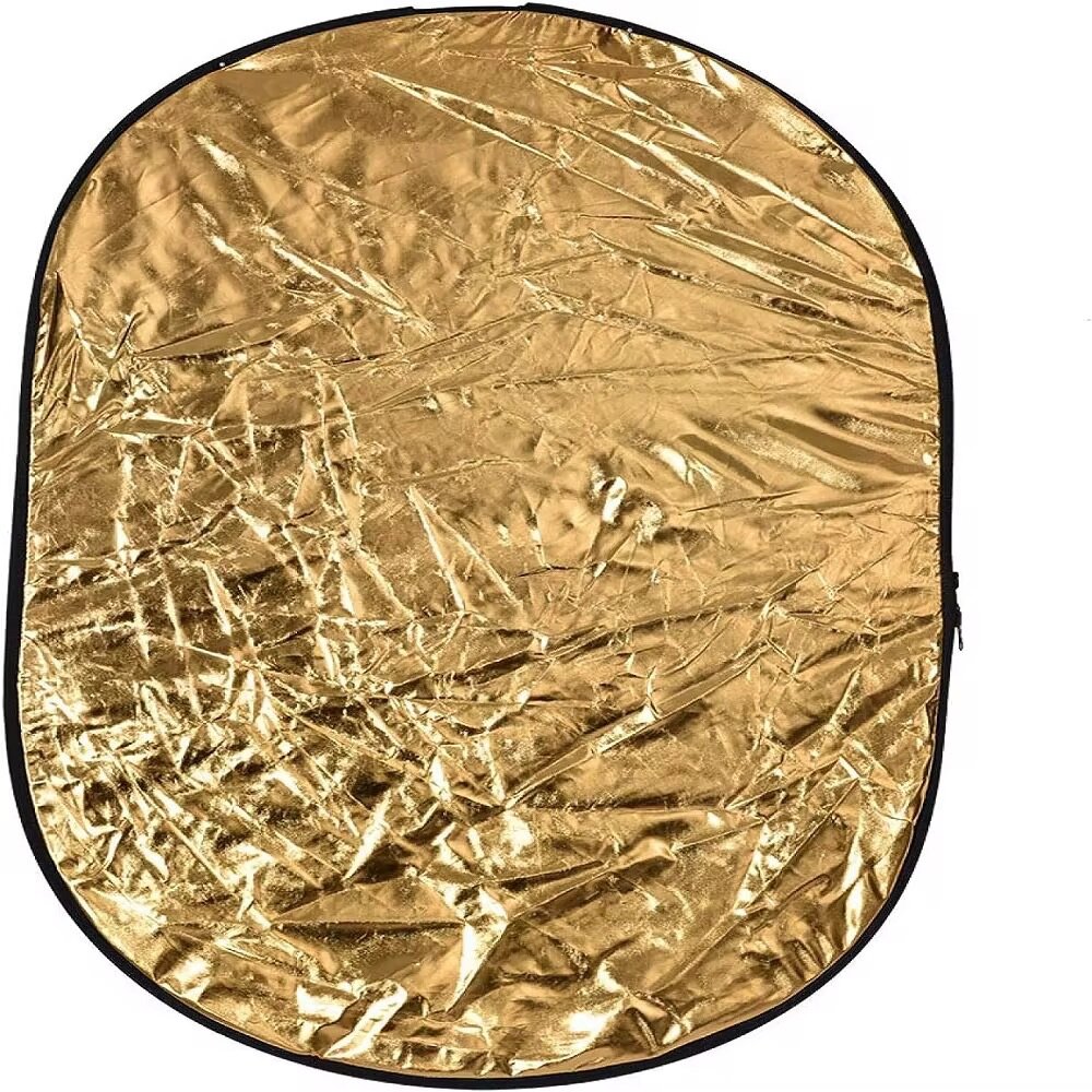 Réflecteur 5-en-1 Photographie