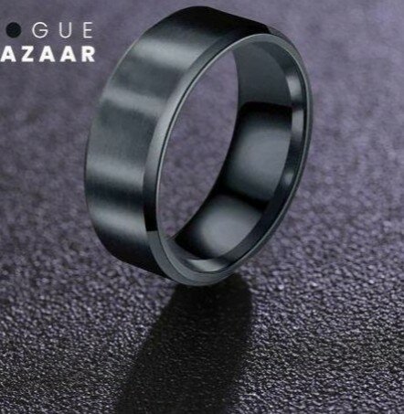 Alliance en titane moderne