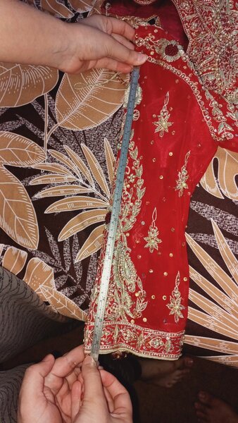 Lehnga for sale