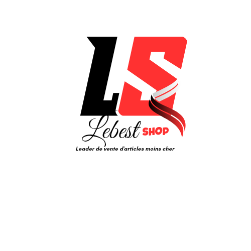 Lebest Shop