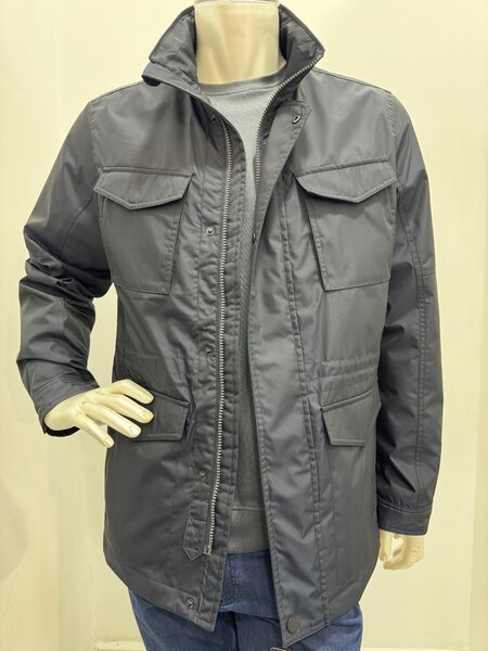 Все размеры в наличии