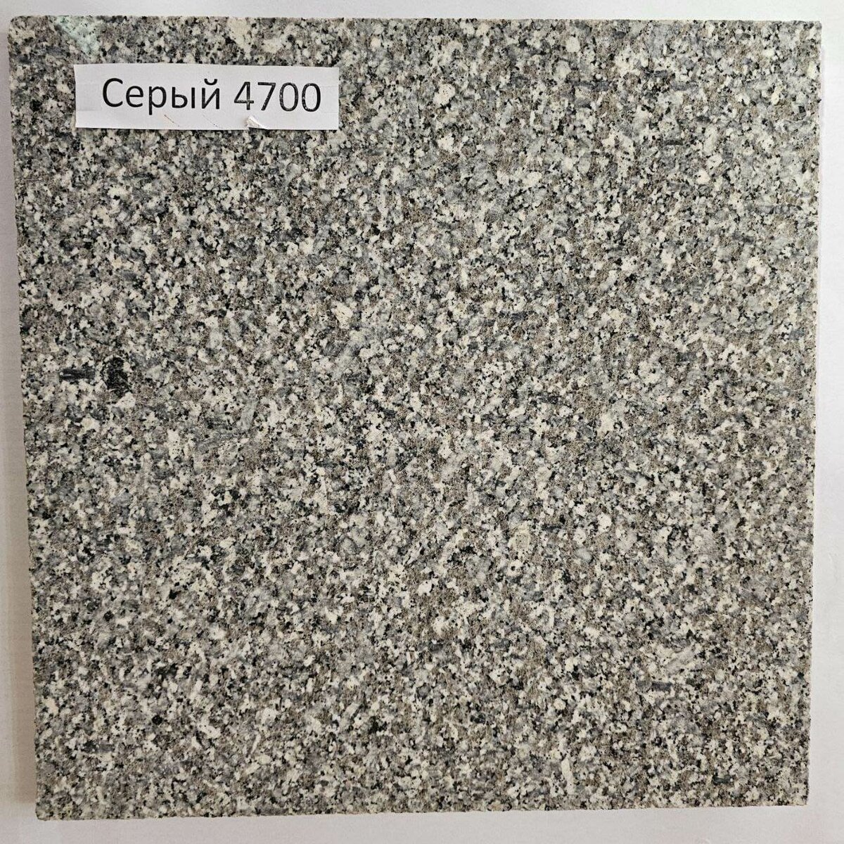 Подоконники из натурального камня гранита и мрамора