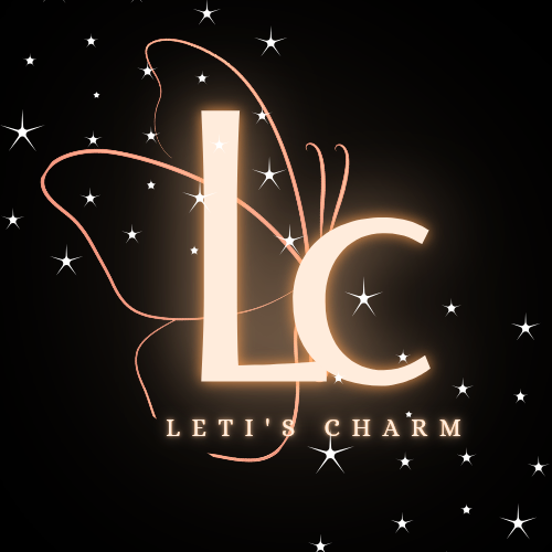 Leti's Charm Boutik