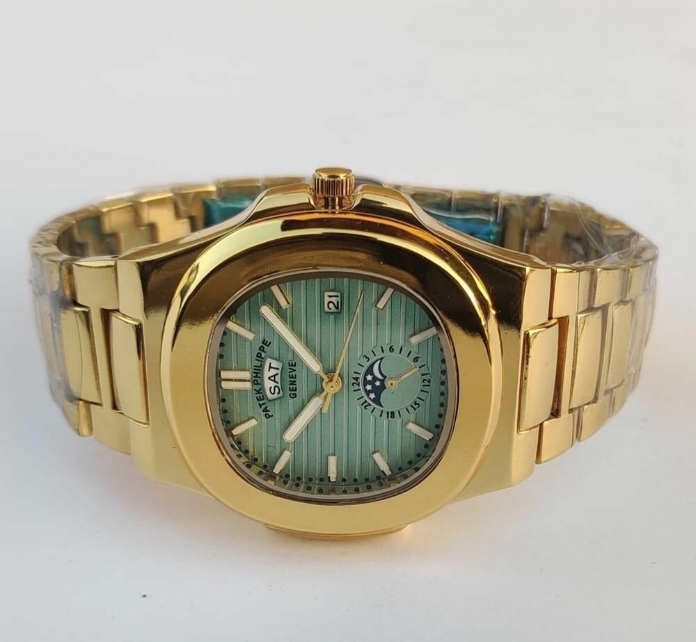 Men's Luxury Watch