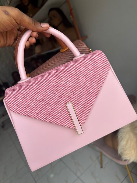 Sac à main