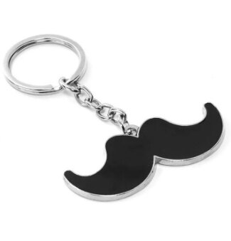 Best Qualtiy Metal keychains