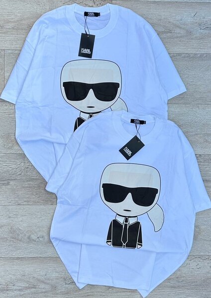 T-shirts unisex couleurs vives