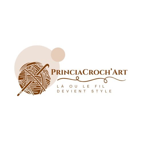 PrinciaCroch’Art