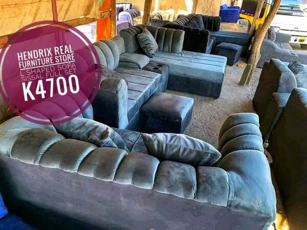 good and quality sofas