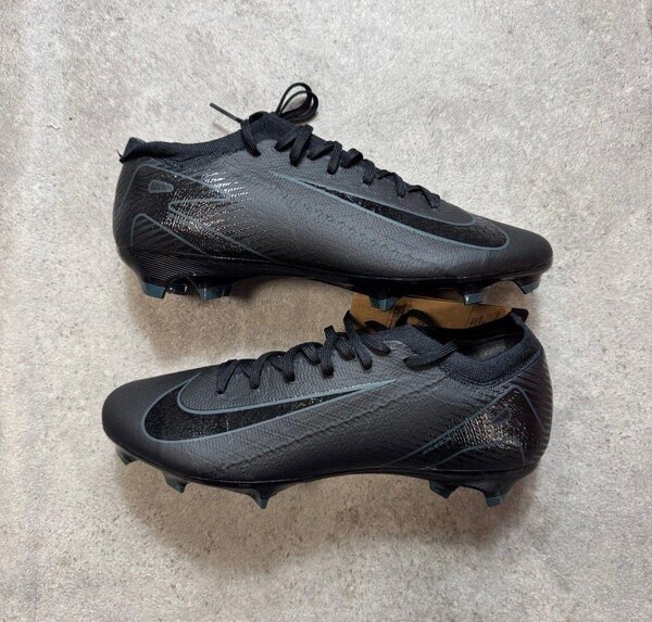 Chaussures de Foot Performance