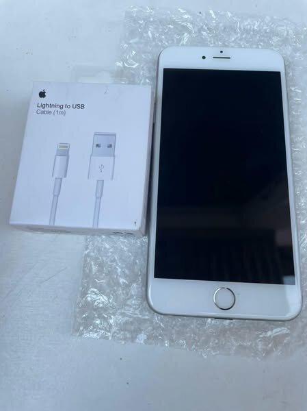  iPhone 6plus 64GB