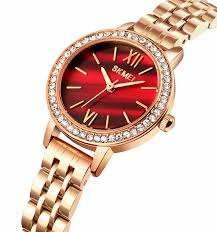 Ledies watch
