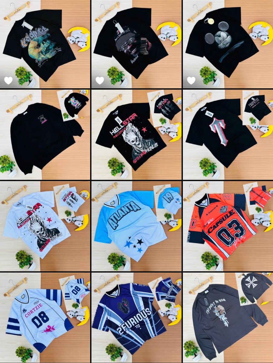 T shirts, Hoodies,Sweatshirts,Shorts,Jeans, Joggers,Vintage