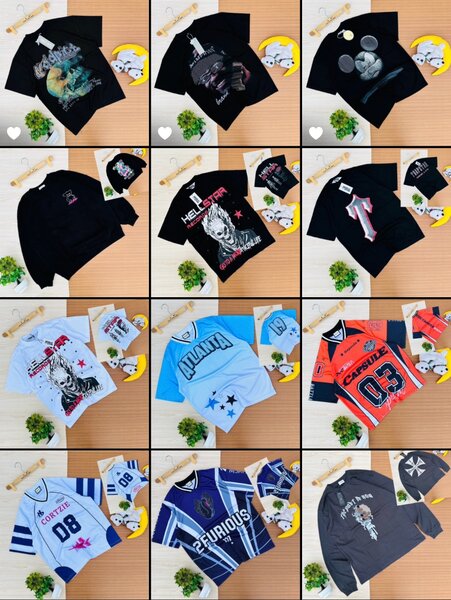 T shirts, Hoodies,Sweatshirts,Shorts,Jeans, Joggers,Vintage