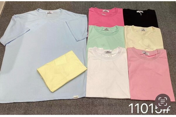 Футболки качество люкс размер 42-50