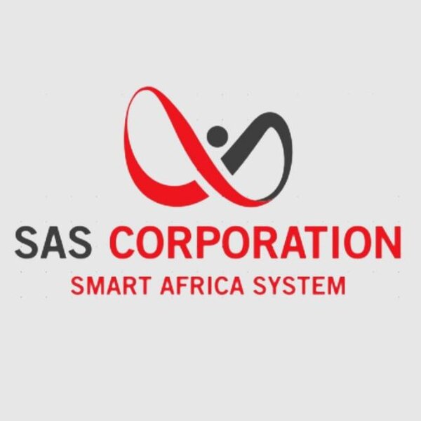 SAS CORPORATION 