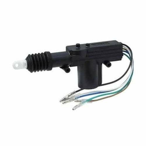 Actuateur de serrure voiture