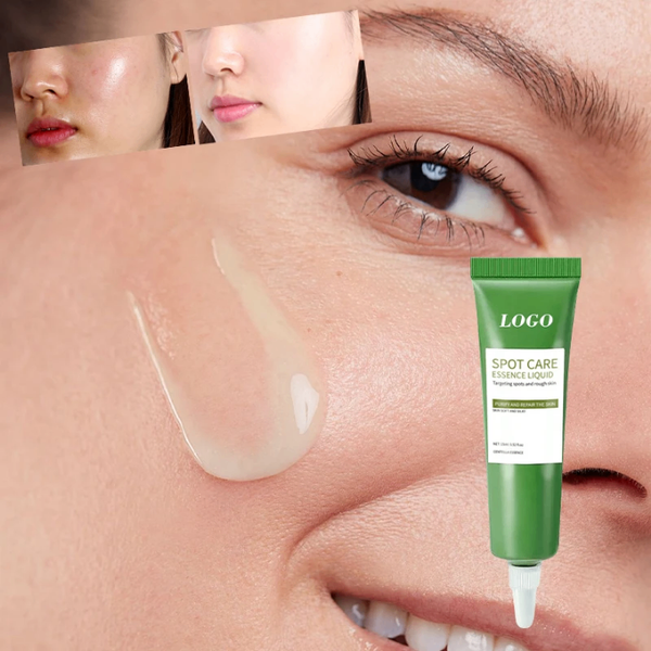 Essence Liquide Hydratant