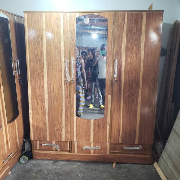 Wardrobes,sofas,kitchen units and beds