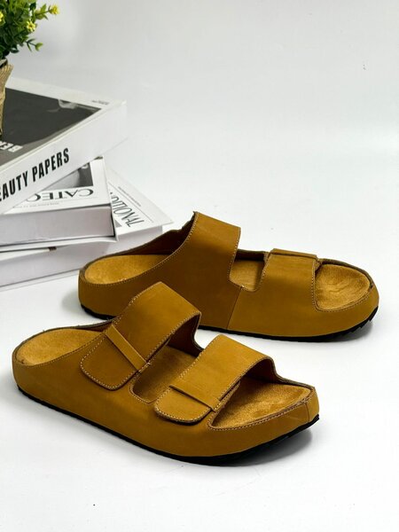 Original Birkenstock