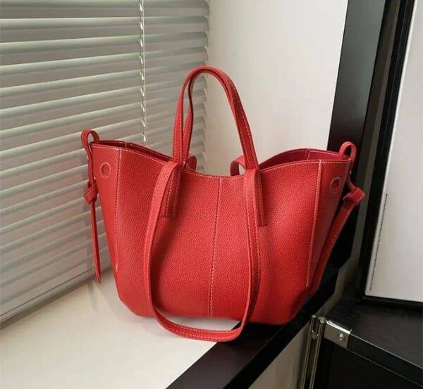 Sac à main élégant femme