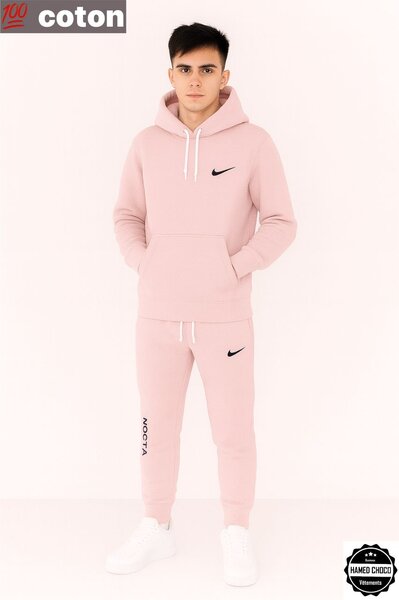 Ensemble de survêtement Nike homme