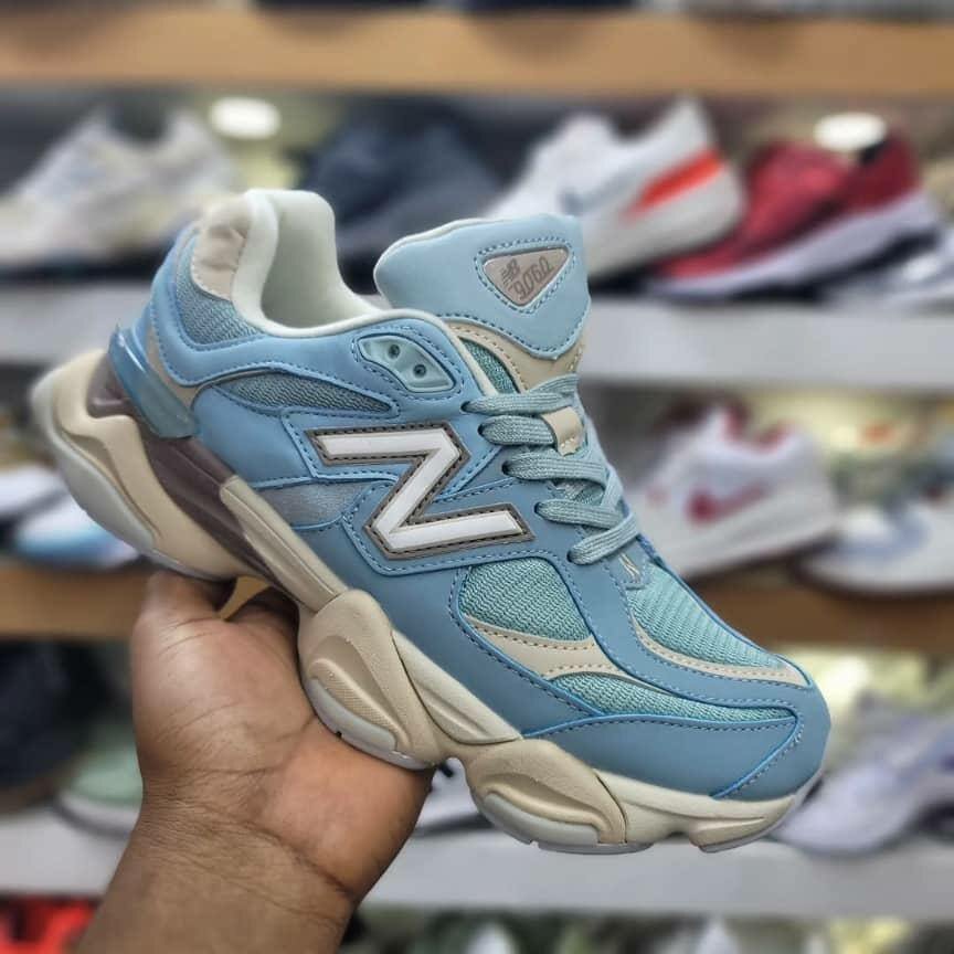 New Balance 9060