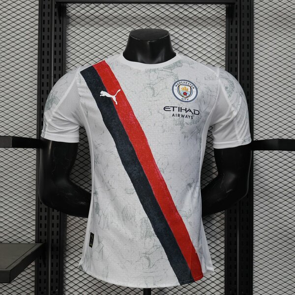 Maillot de Football Unique
