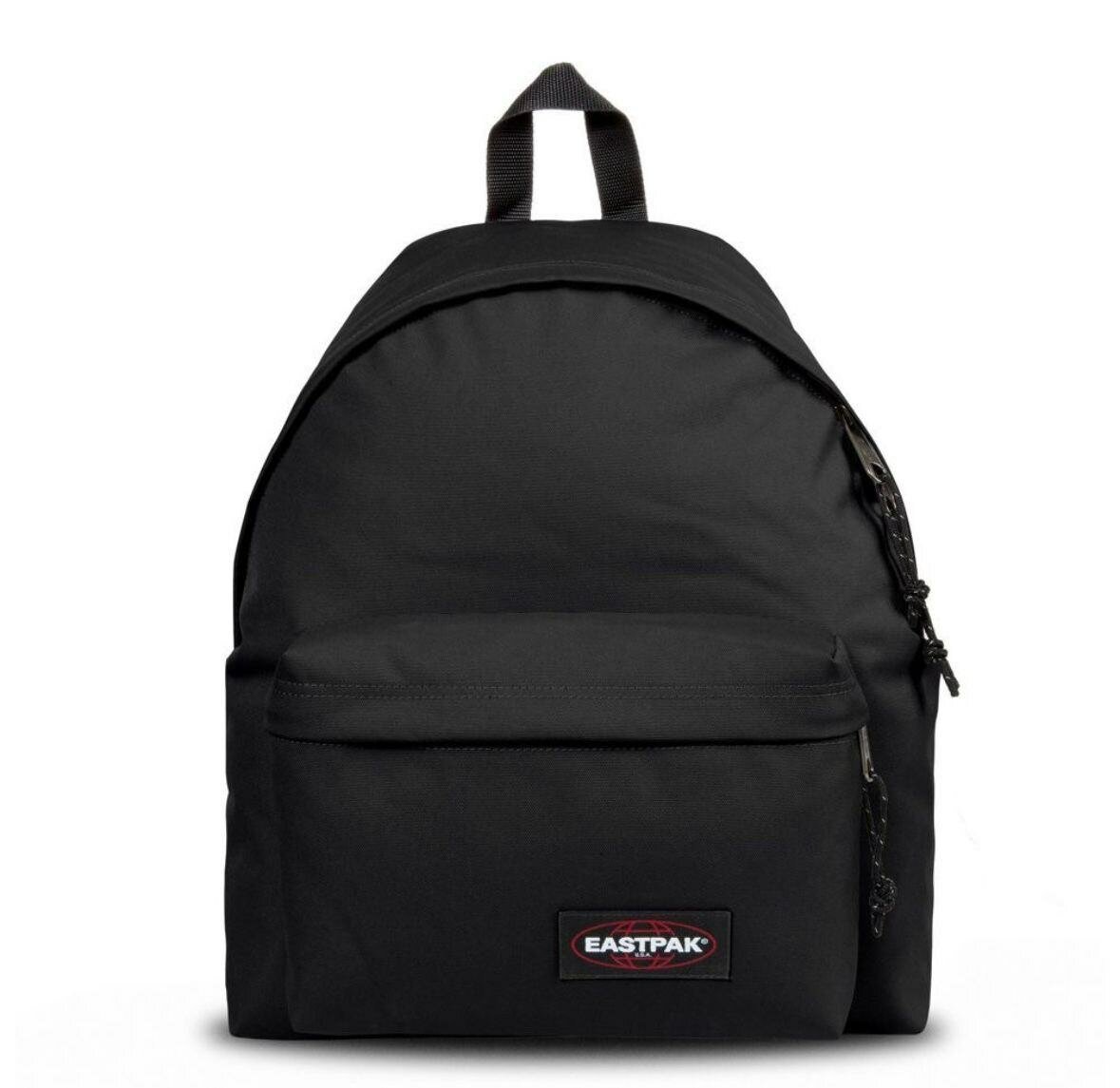 SAC Eastpak Noir